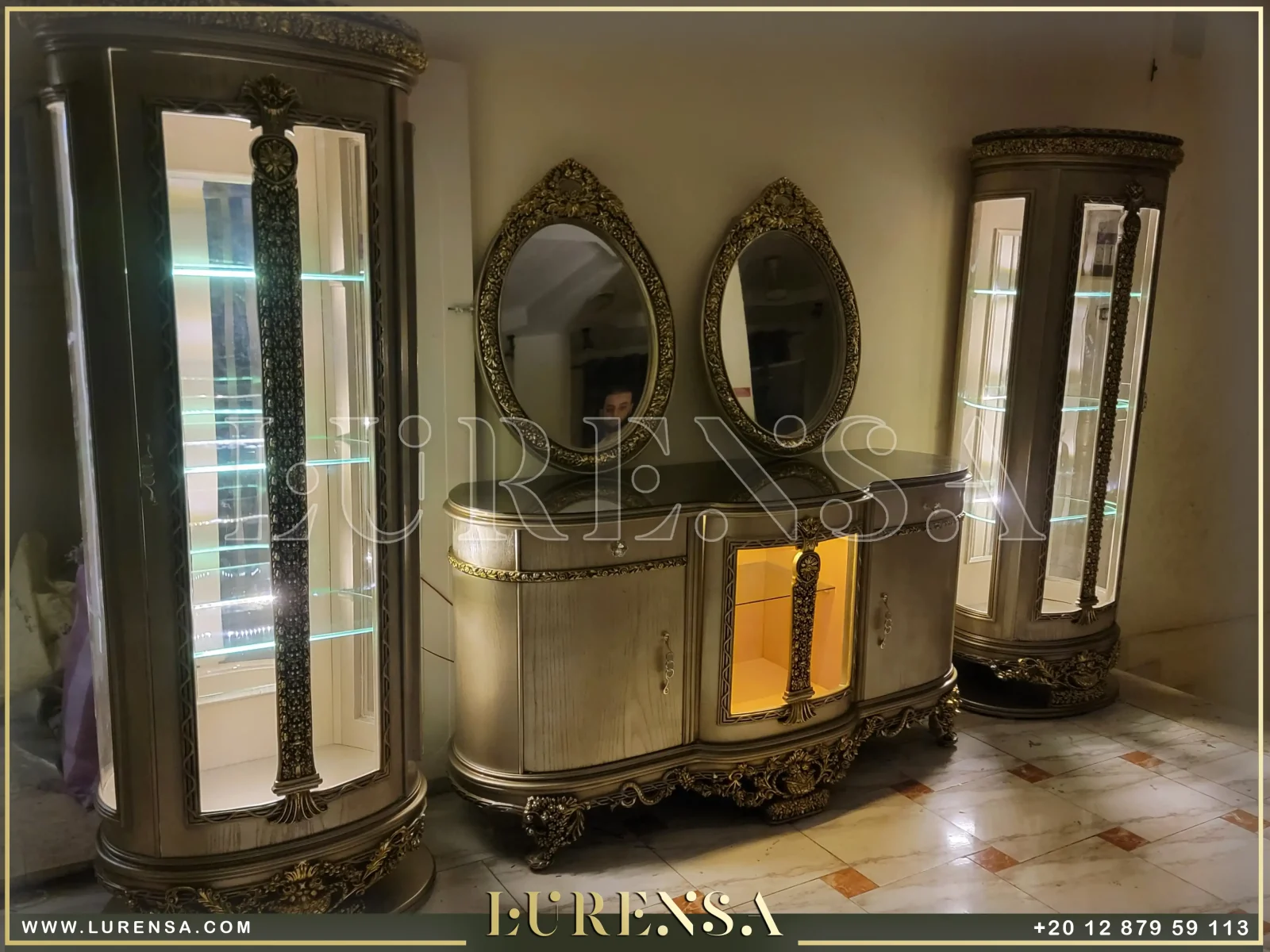 2Ff-Recoveredصثقب