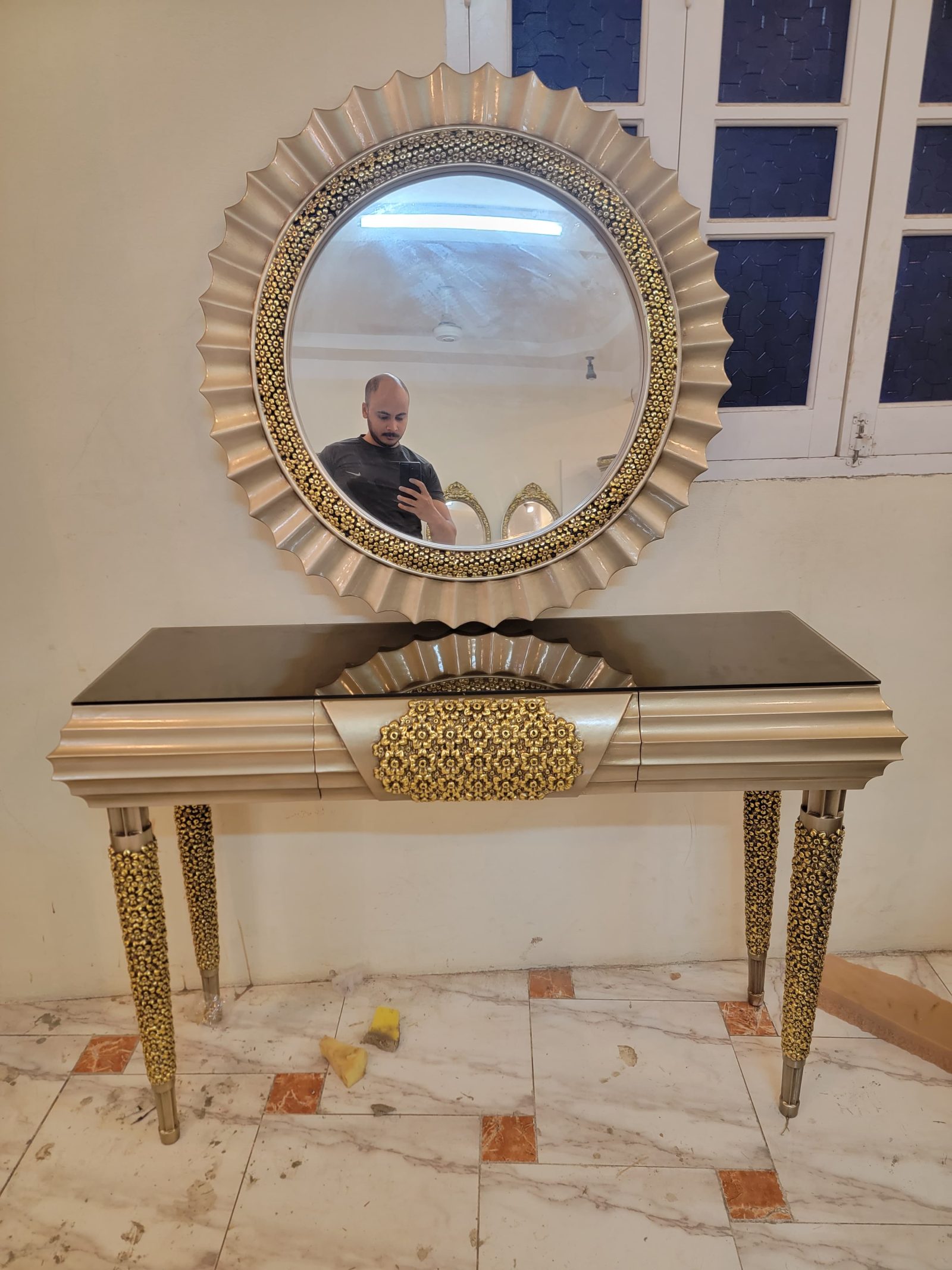 WhatsApp Image 2024-10-21 at 11.59.57 AM