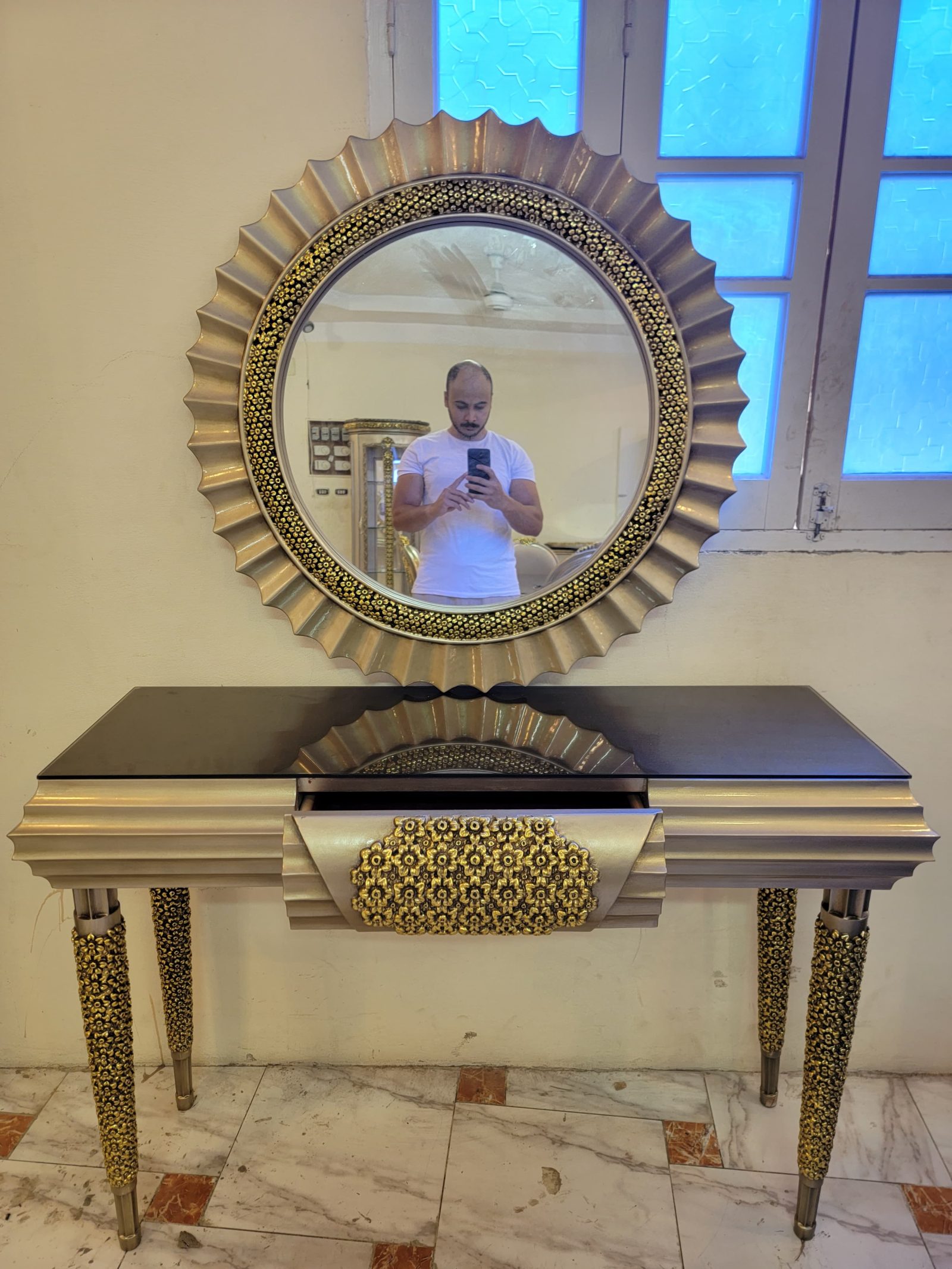 WhatsApp Image 2024-10-21 at 11.59.59 AM (1)