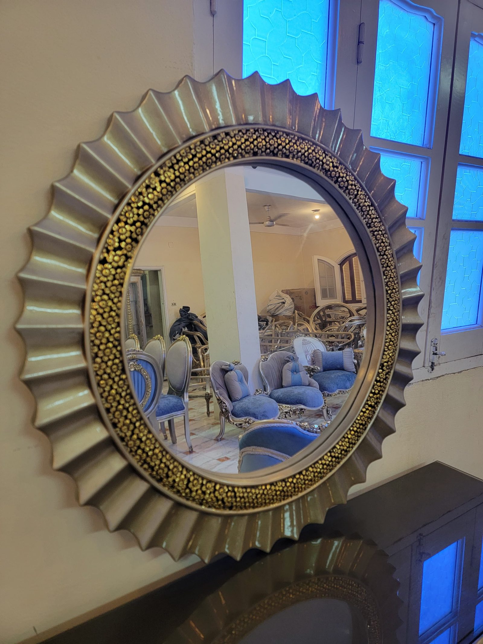 WhatsApp Image 2024-10-21 at 11.59.59 AM