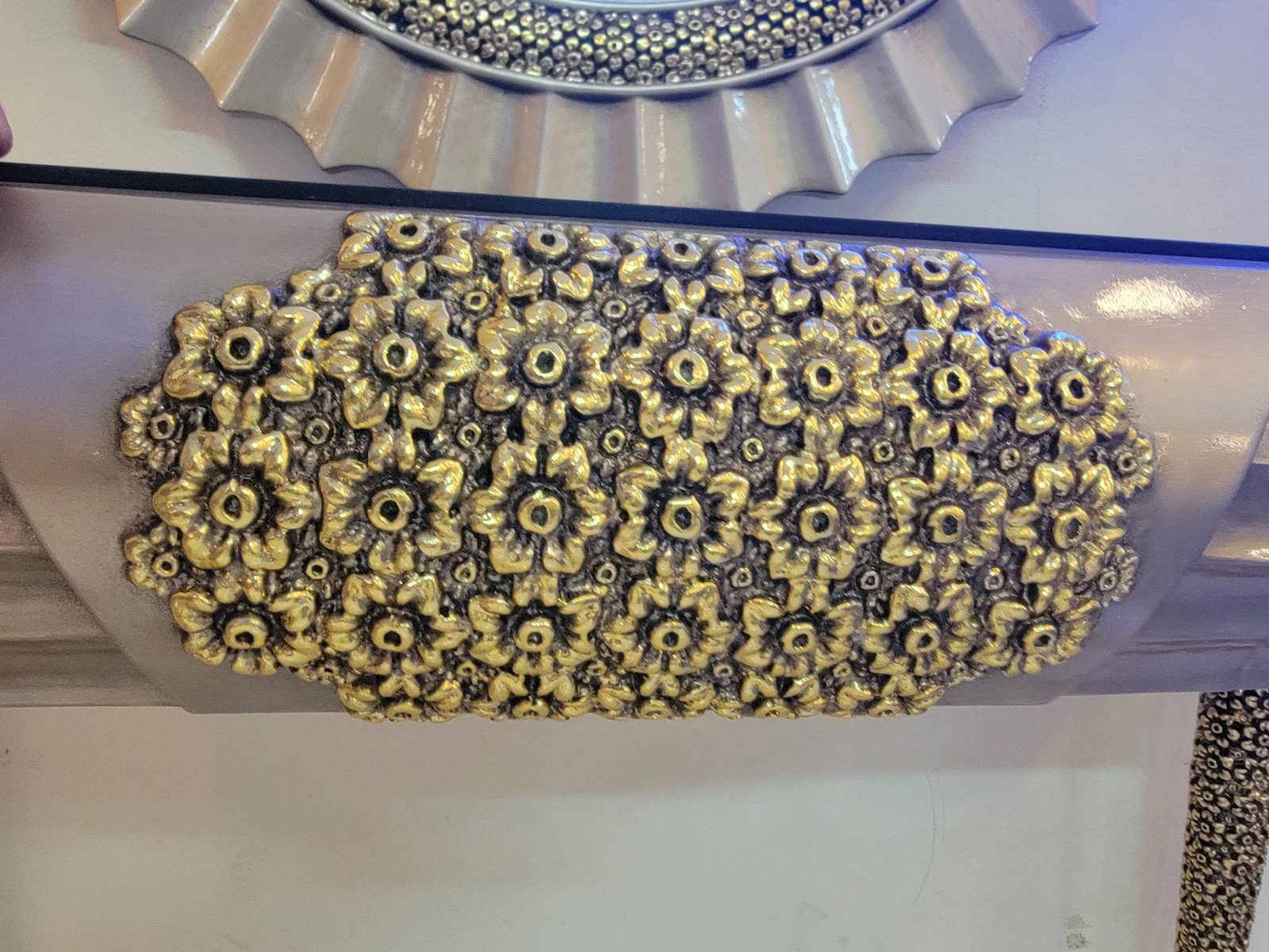 WhatsApp Image 2024-10-21 at 11.59.59 AM (2)