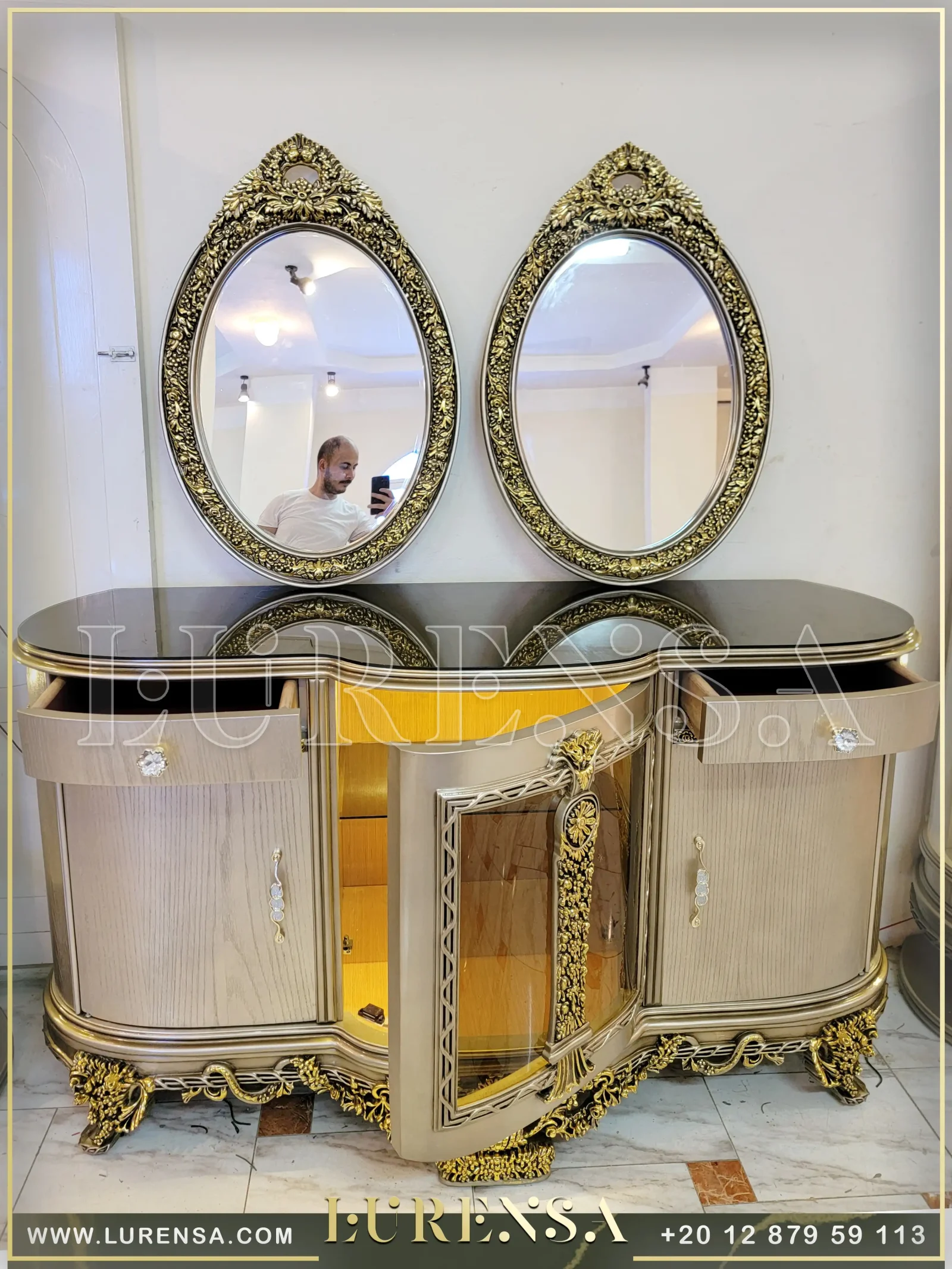 صثبثصقبلثق