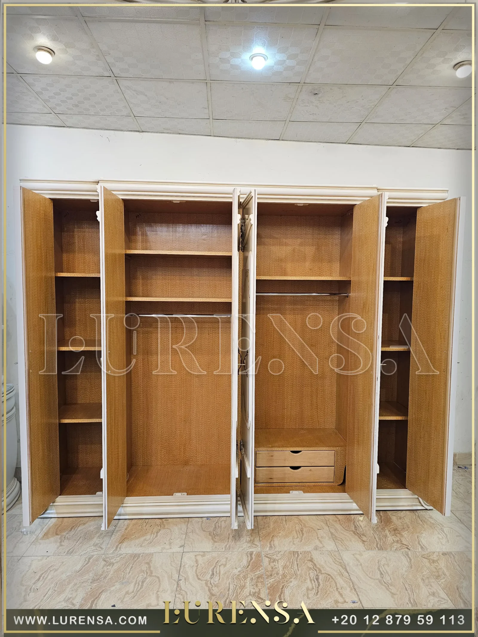 صثبثصقبلث3ص